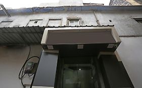 Fabexpress Gs Residency